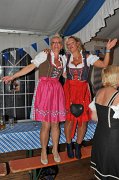 350 Jahre - Oktoberfest 7092
